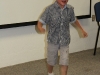 IMG_4293 copy